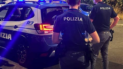 Roma, rapinata del Rolex in un parcheggio all'Eur